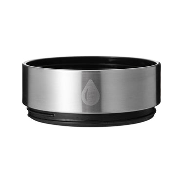 Extra Dog Water Bowl - BUDDYBOTTLE